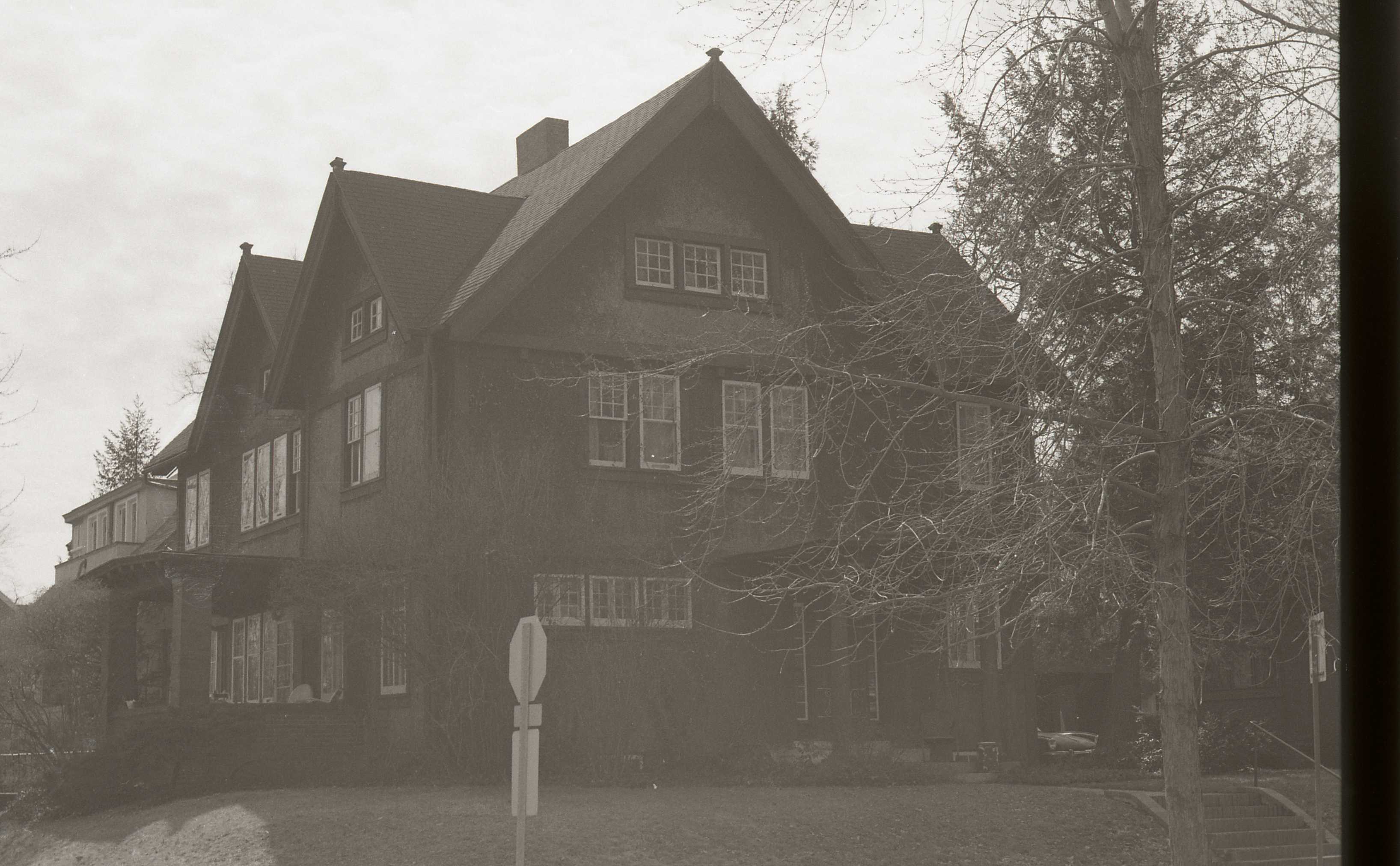 Image credit: Historic Preservation Commission of South Bend and St. Joseph County